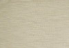 Slubby Undershirt Cloth