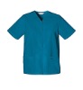Snap Front Top(medical uniform, scrub, medical scrub)