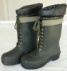Snow Boots