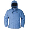 Snow jacket,outdoor jacket,ski wear for men
