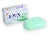 Soap