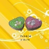 Soap flower gift package