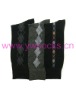 Socks (MS-012)