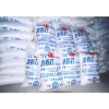 Sodium Bicarbonate