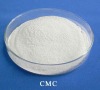 Sodium Carboxymethyl Cellulose (CMC)
