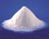 Sodium Hexametaphosphate