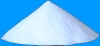 Sodium Sulfate Anhydrous