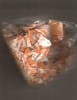 Sodium Sulfide