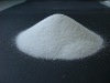 Sodium Sulphate
