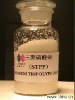 Sodium Tripolyphosphate (STPP)