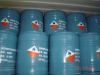 Sodium hydrosulfite