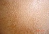 Sofa leather,,,PVC leather for sofa(xj-2016)