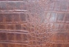 Sofa leather,,, synthetic leather supplier(xj-2014)