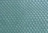 Sofa synthetic leather,,,PVC leather for sofa(xj-2017)