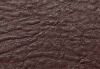 Sofa synthetic leather,,,PVC leather for sofa(xj-2024)
