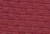 Sofa synthetic leather,,,PVC leather for sofa(xj-2025)