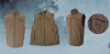 Soft Shell Vest