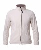 Soft shell jacket