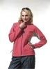 Soft shell jacket /leisure coat(outdoor jacket, leisure coat)PTL-7014