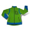 Softshell Jacket, Jacket,Casual Garment