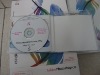 Software  ADOB Photo shop CS2, CS2 Windows Macintosh