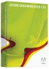 Software cs3 extended edition,dream weaver cs3 can be Registered and Upgraded on line Retail Version with English language