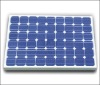 Solar Modules 003