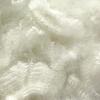 Solid (6D x 64mm)
