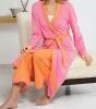 Solid Robe