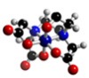 Solvent Dyes