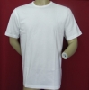 Soybean T-shirt