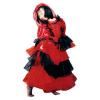 Spanish Style Costume