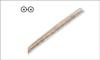 Speaker Wire(ZD-2001)