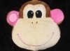 Speaker cushion(USB speaker cushion,cushion with speaker,multi media player cushion,speaker pillow)