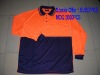 Special Offer High Visibility T-shirt (SF007)