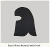 Special forces thermical hood (face mask)