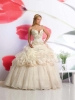 Special wedding Wear with High-quality Princess Organza