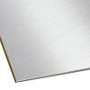 Spectra Aluminum Composite Panel