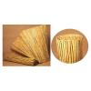 Split Reed Screen