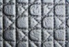 Sponge leather,,,pvc leather(xj-1153)