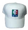 Sport Cap