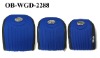 Sport EVA backpack No.2288