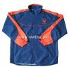 Sport Jacket