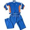 Sport Jacket Suit
