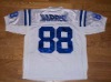 Sport Jersey