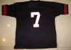 Sport Jerseys