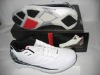 Sport Shoes Aj 22 Fashion Accept Paypal
