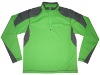 Sport Wear Mens Quick-dry Sport Top (Vip-2)