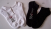 Sport ankle Socks