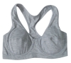 Sport bra